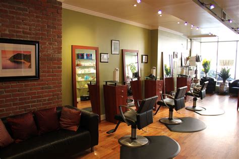 best hair salons near me for color|certified hair colorists near me.